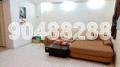 Bedok South Road thumbnail photo